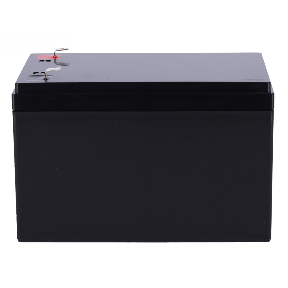 BATT-LI-1212 - Imagen 5