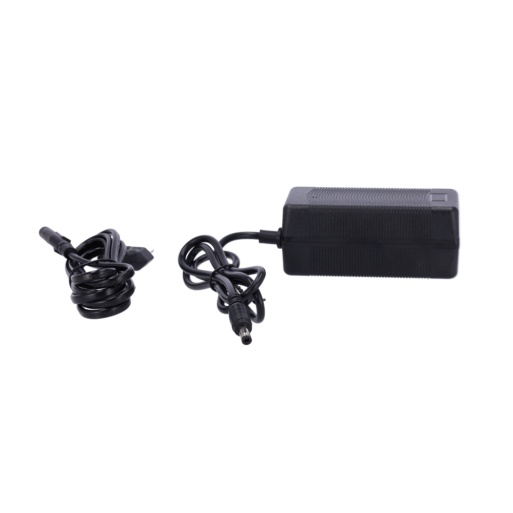 BATT-LI-CHARGER-3A - Imagen 5