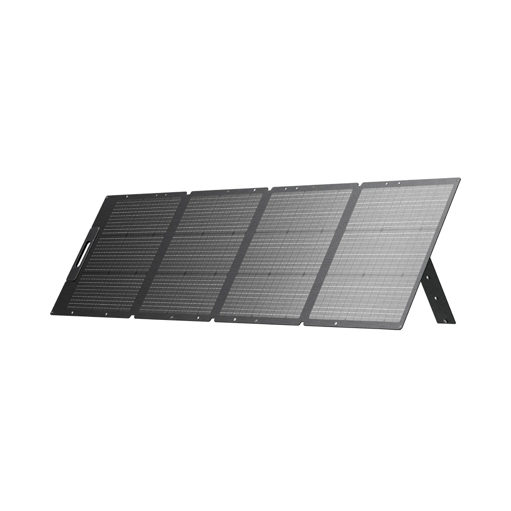 BL-PV200D - Imagen 5
