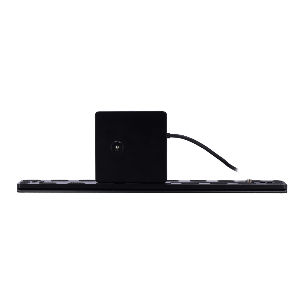 BODYTEMP-256-USB - Imagen 5