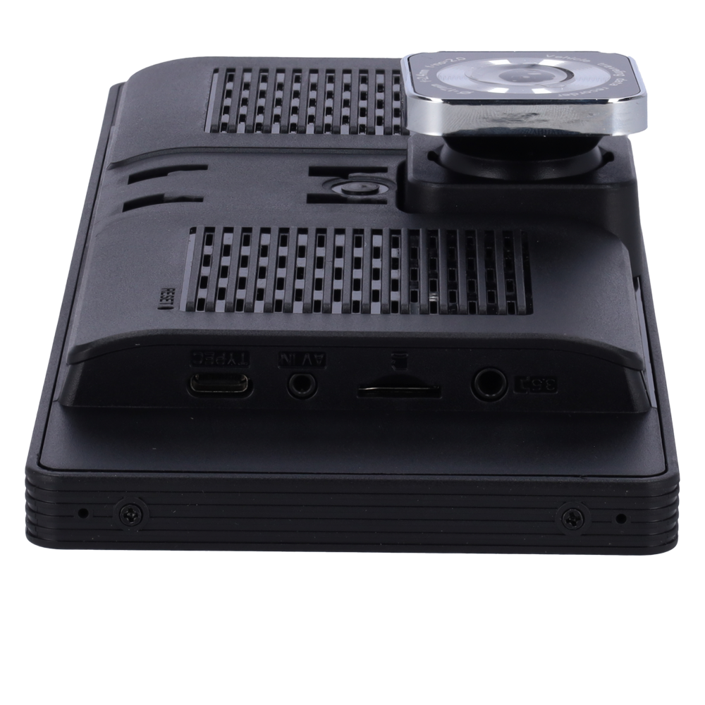 CAR-MONITOR-1026 - Imagen 5