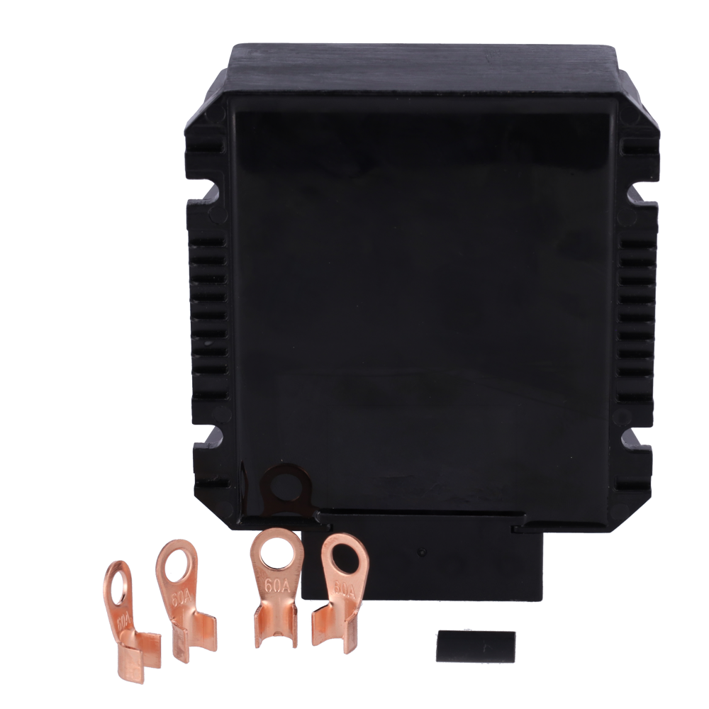 DC12V52V-CONVERTER-10A - Imagen 5