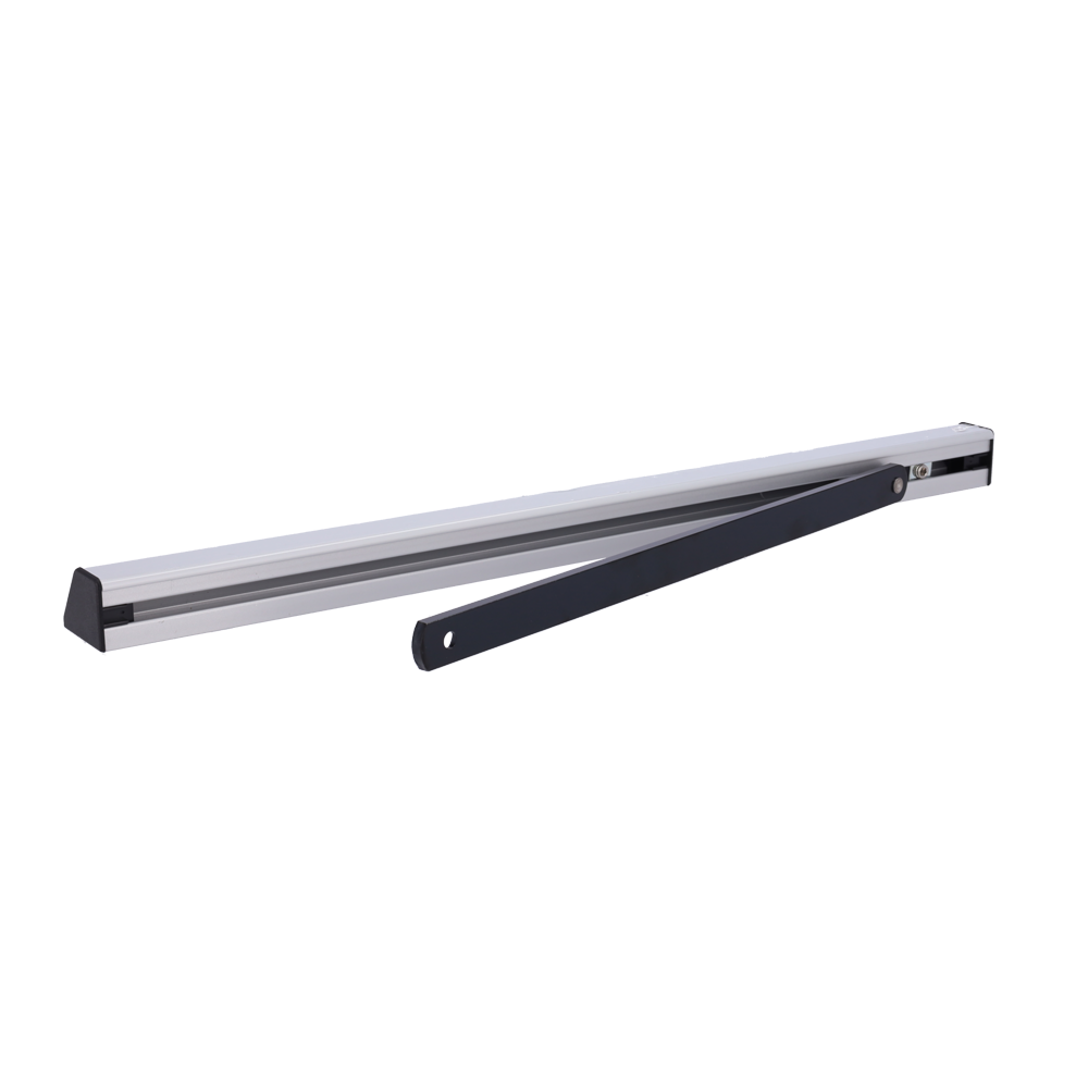 DOOROPENER-AUTO-PULL - Imagen 5