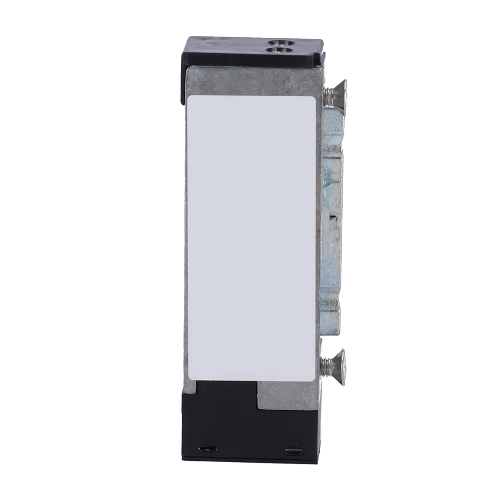 DR-S-9988LGE7 - Imagen 5