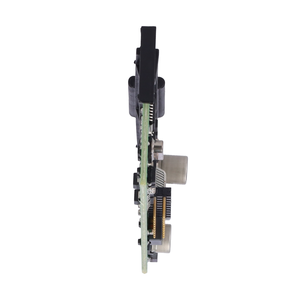 ADV-MXP-568 - Imagen 5