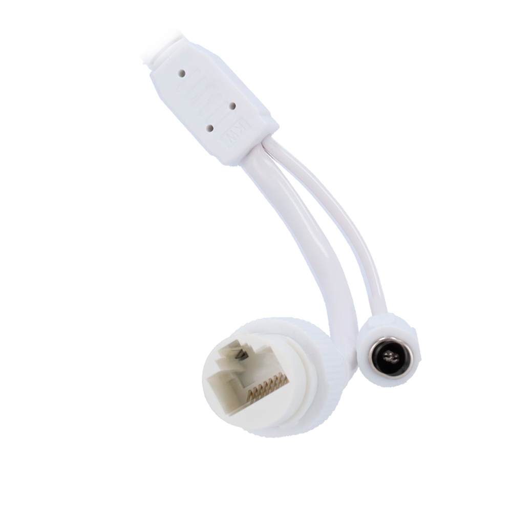 DS-2CD1043G2-LIU(2.8mm) - Imagen 5