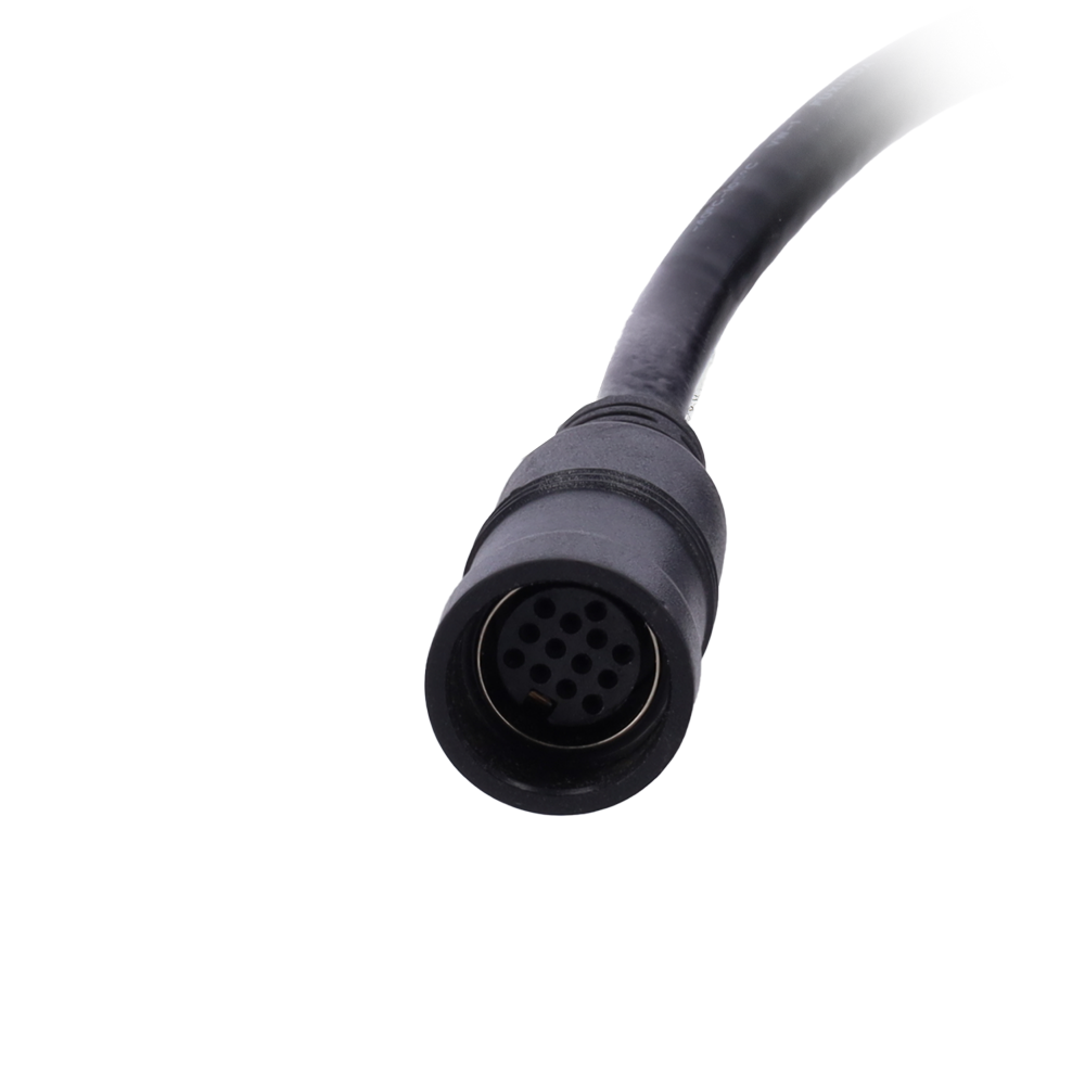 AE-MCE112-5C - Imagen 5