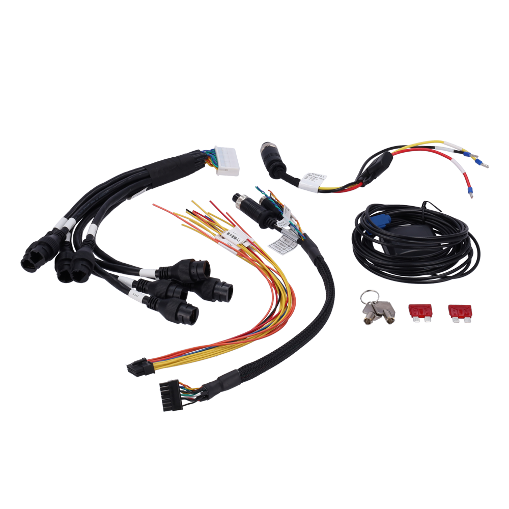 AE-MN7083(1T)(RJ45) - Imagen 5