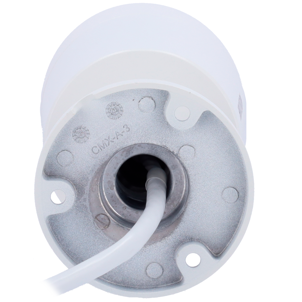DS-2CD2043G2-LI2U(2.8mm) - Imagen 5