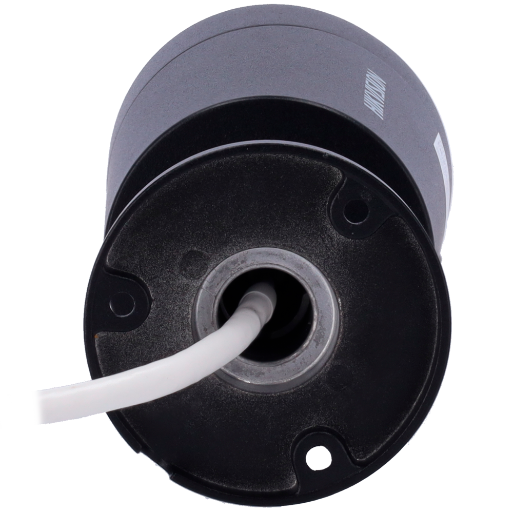DS-2CD2043G2-LI2U(2.8mm)(BLACK) - Imagen 5