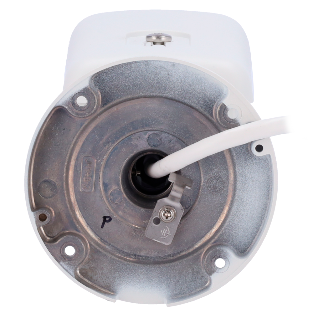 DS-2CD2643G2-LIZS2U(2.8-12mm) - Imagen 5