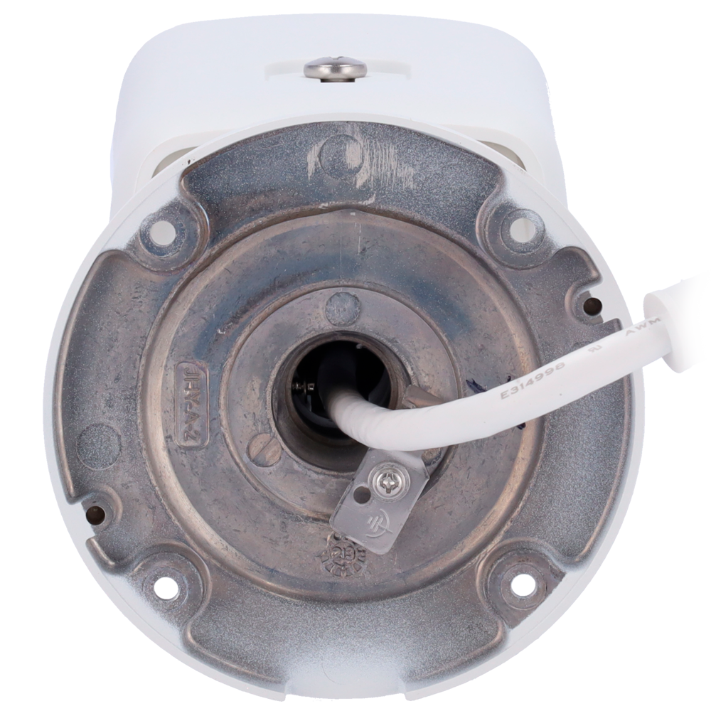 DS-2CD2647G2HT-LIZS(2.8-12mm)(eF) - Imagen 5