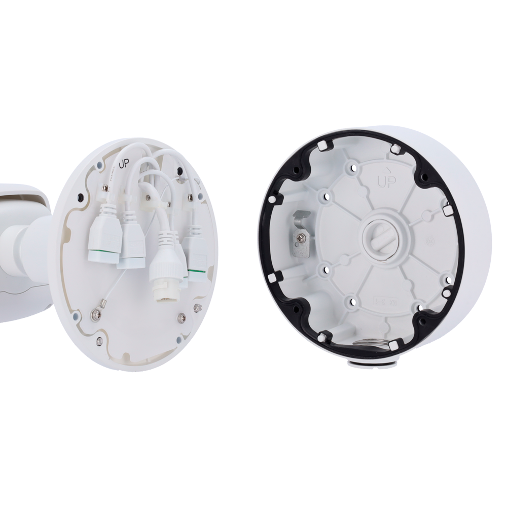 DS-2CD2647G3-LIZSY(2.8-12mm) - Imagen 5