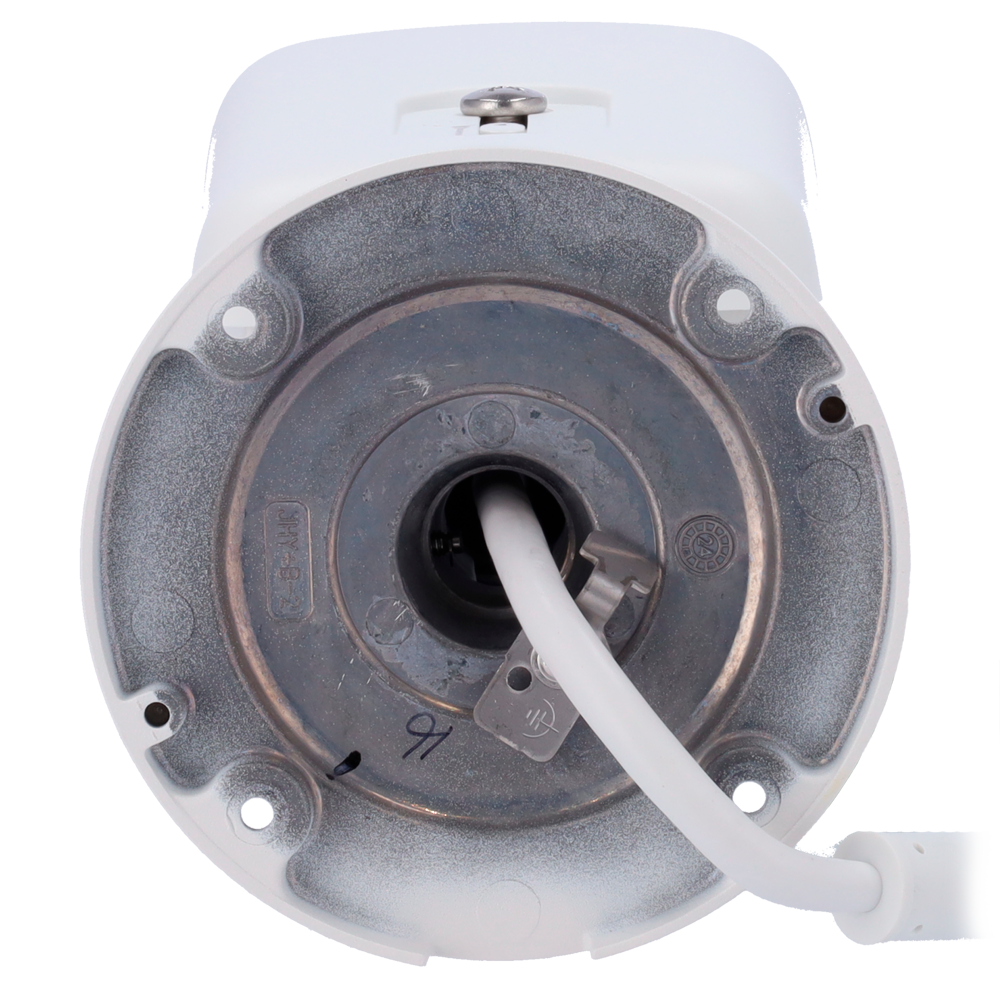DS-2CD2663G2-IZS(2.8-12mm) - Imagen 5