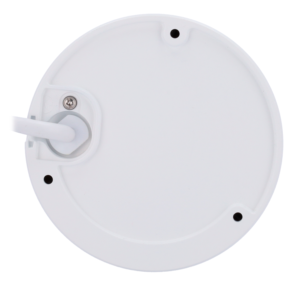DS-2CD2783G2-LIZS2U(2.8-12mm) - Imagen 5