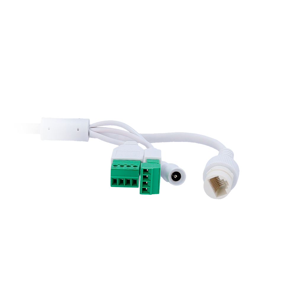 DS-2CD2H83G2-LIZS2U(2.8-12mm) - Imagen 5