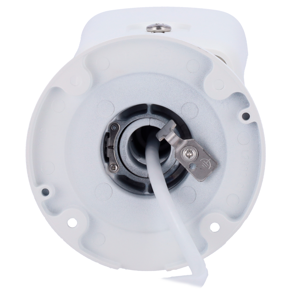 DS-2CD2T43G2-4LI2U(2.8mm) - Imagen 5