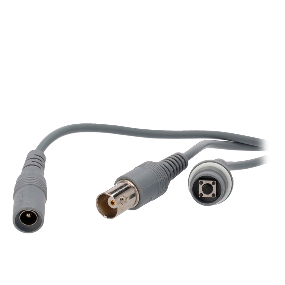 DS-2CE12DF0T-LFS(2.8mm) - Imagen 5
