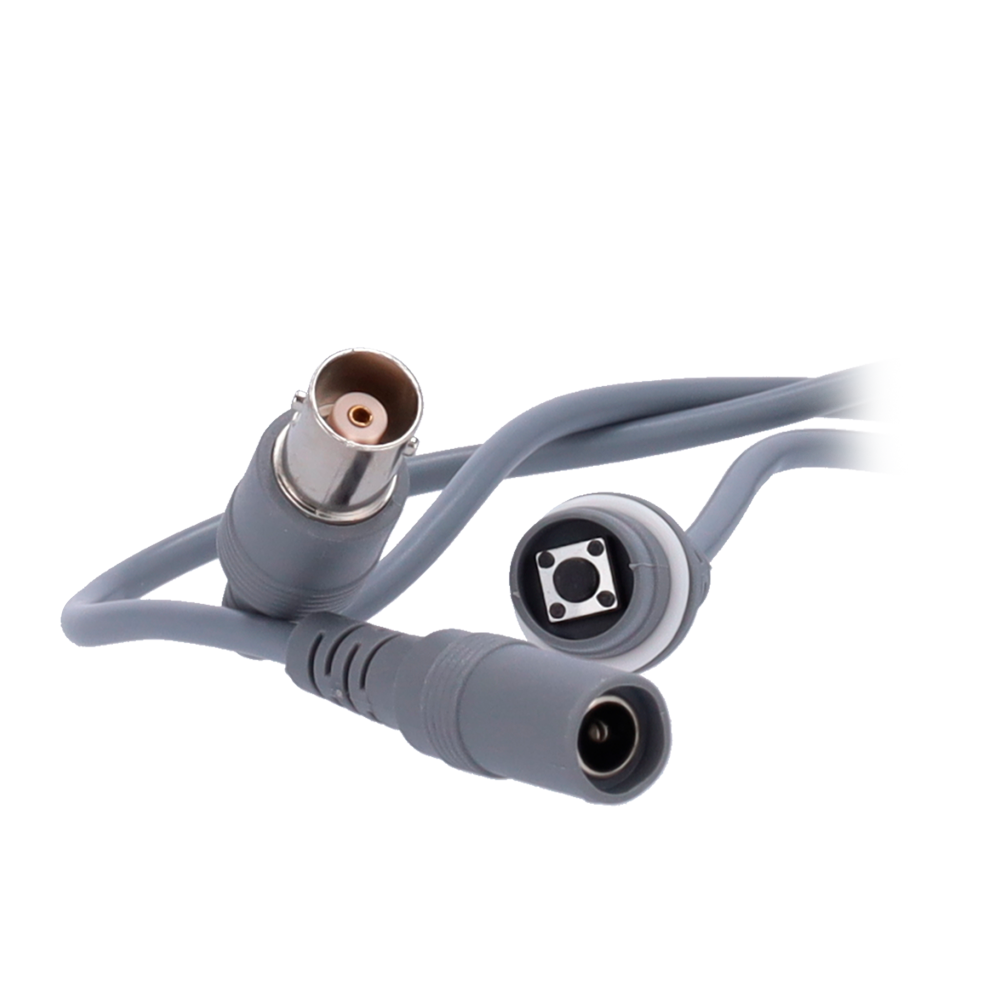 DS-2CE12KF0T-LFS(2.8mm) - Imagen 5