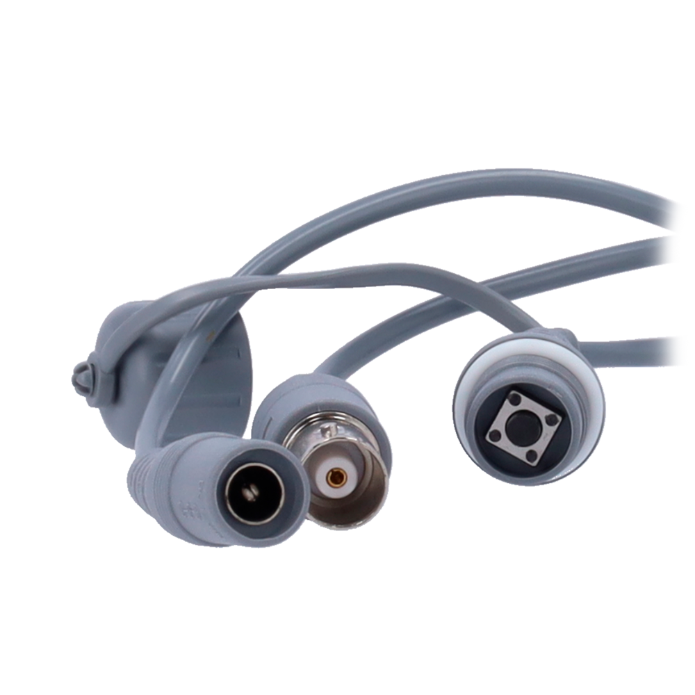 DS-2CE16D0T-ITF(3.6mm)(C) - Imagen 5