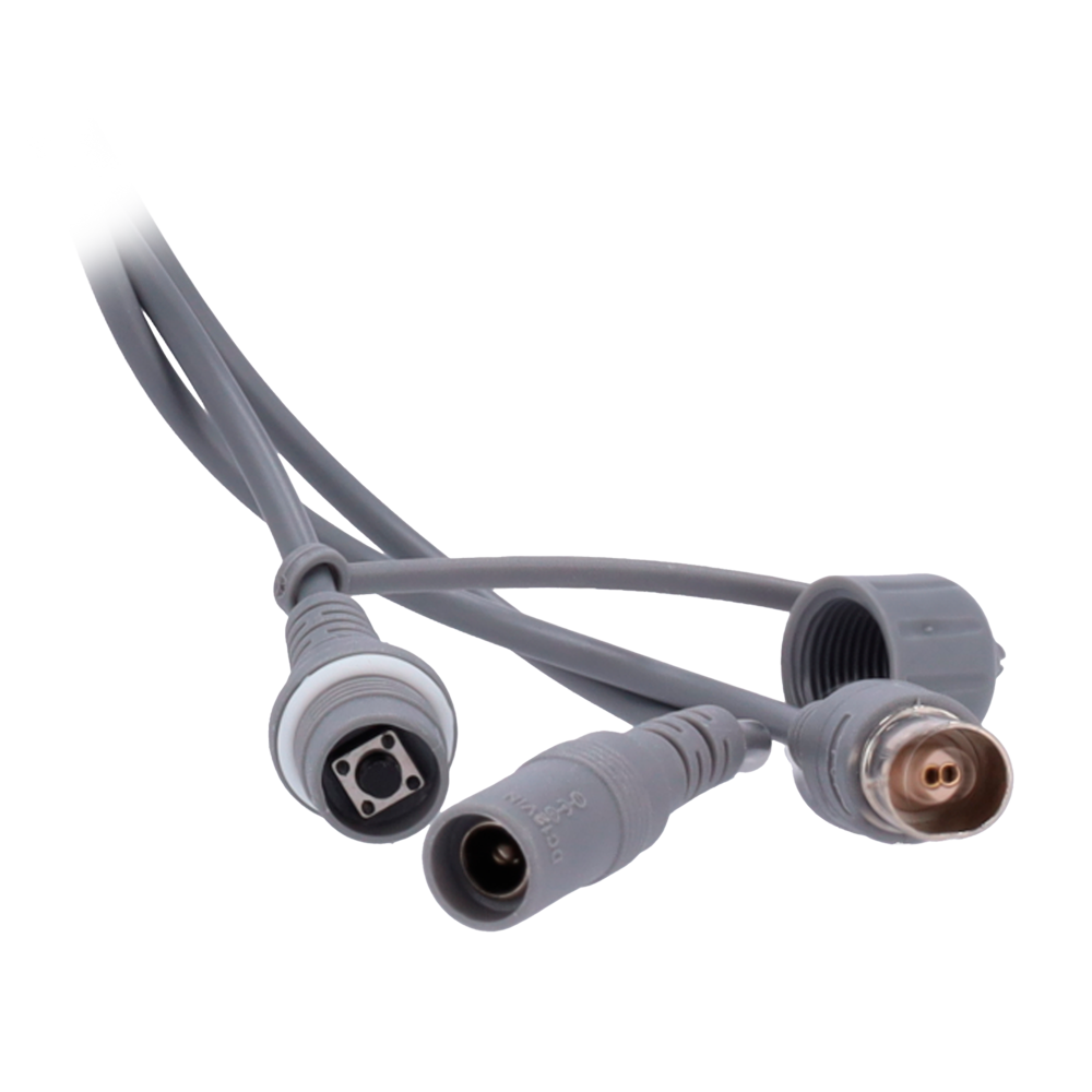 DS-2CE17H0T-IT3FS(2.8mm) - Imagen 5