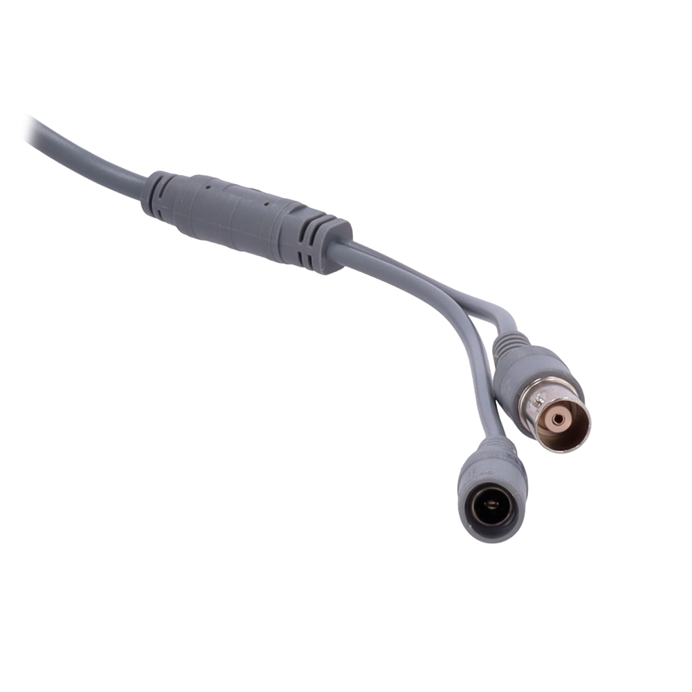 DS-2CE19D8T-ITSZE(2.8-12mm) - Imagen 5