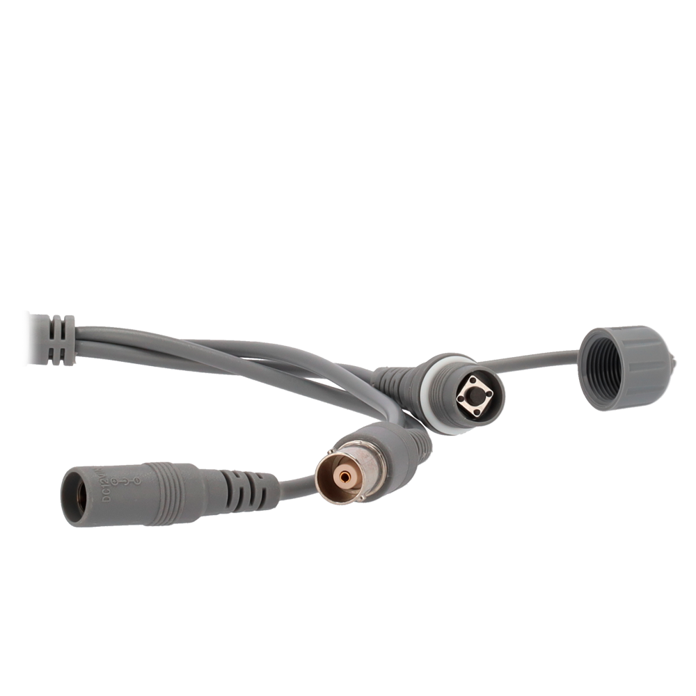DS-2CE70KF0T-LMFS(2.8mm) - Imagen 5