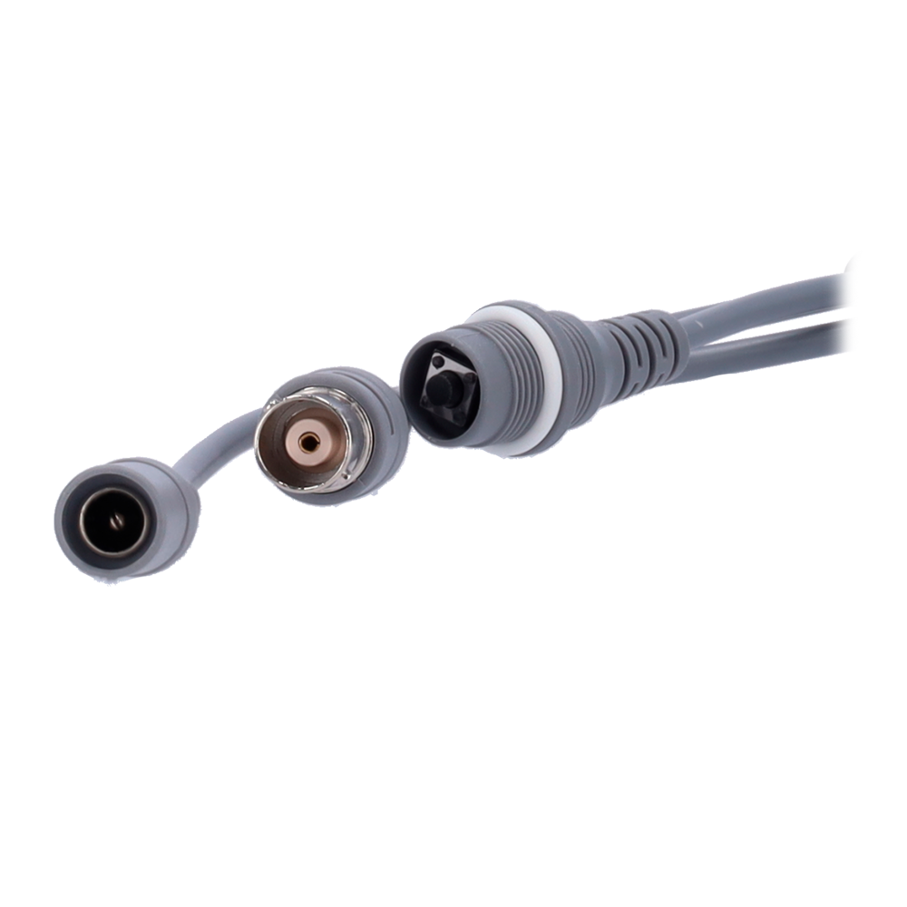 DS-2CE72DF0T-LFS(2.8mm) - Imagen 5
