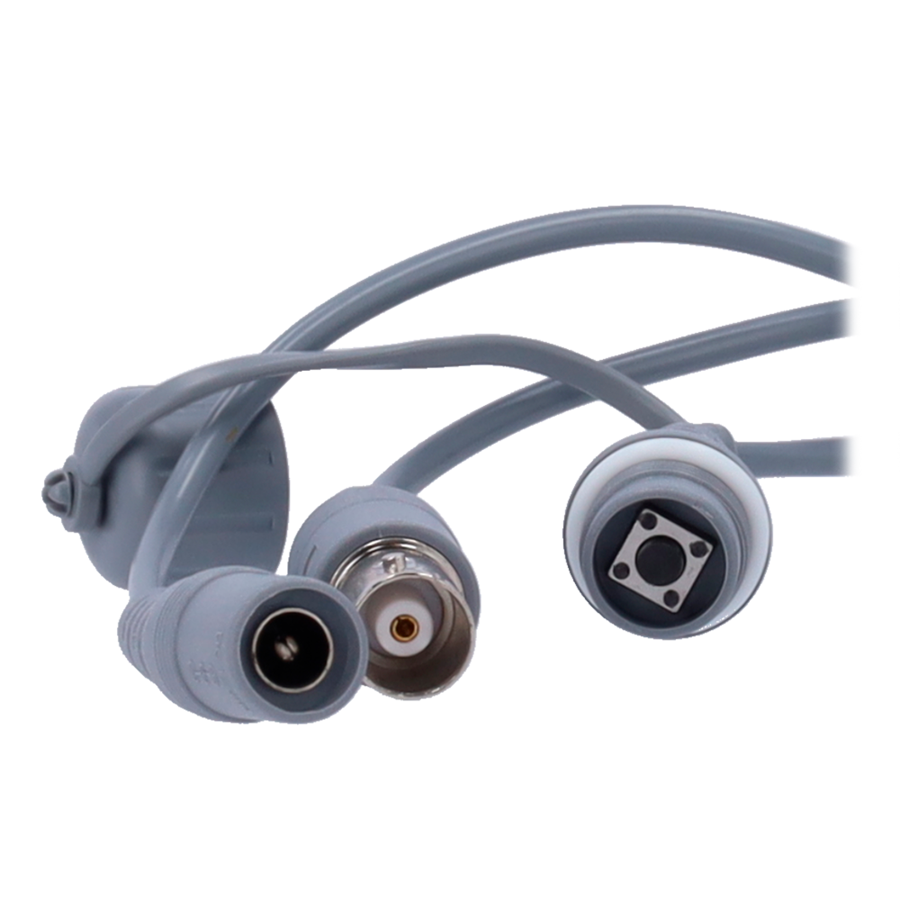 DS-2CE78D0T-IT3FS(3.6mm) - Imagen 5