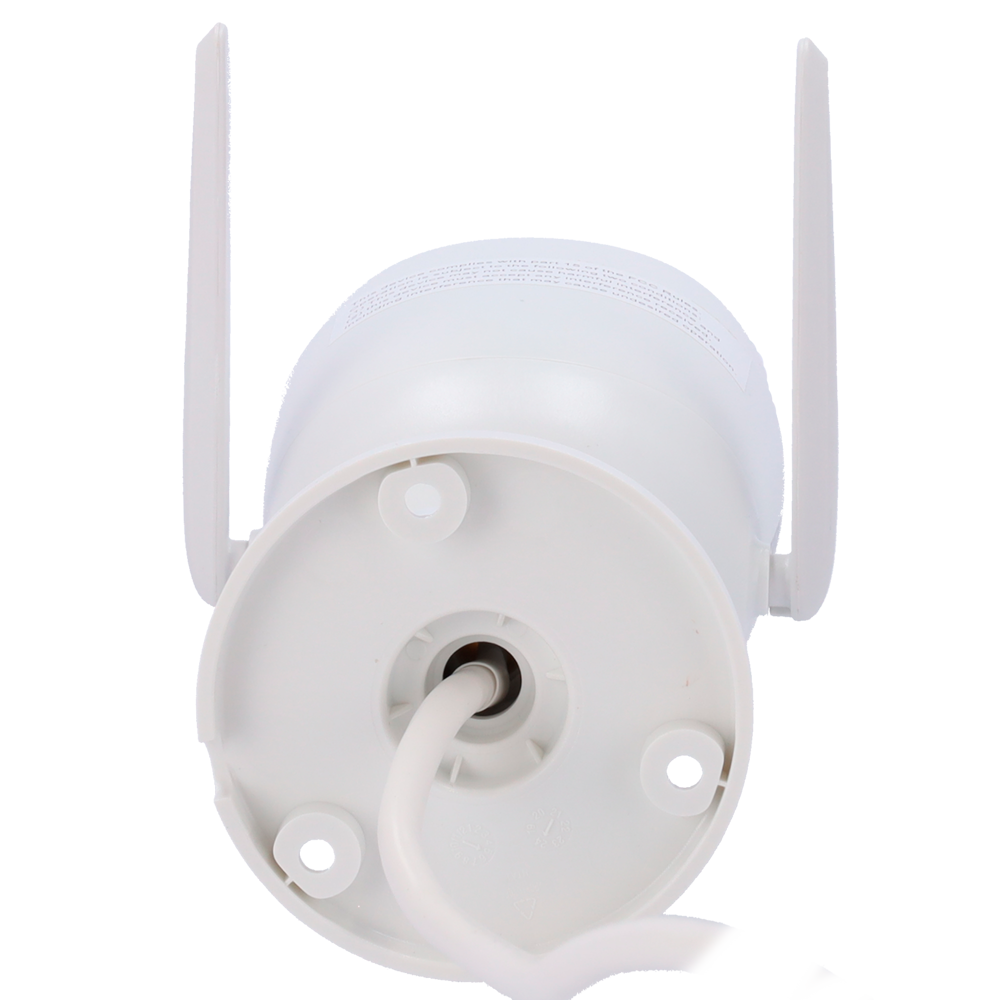 DS-2CV2021G2-IDW(2.8mm)(W) - Imagen 5