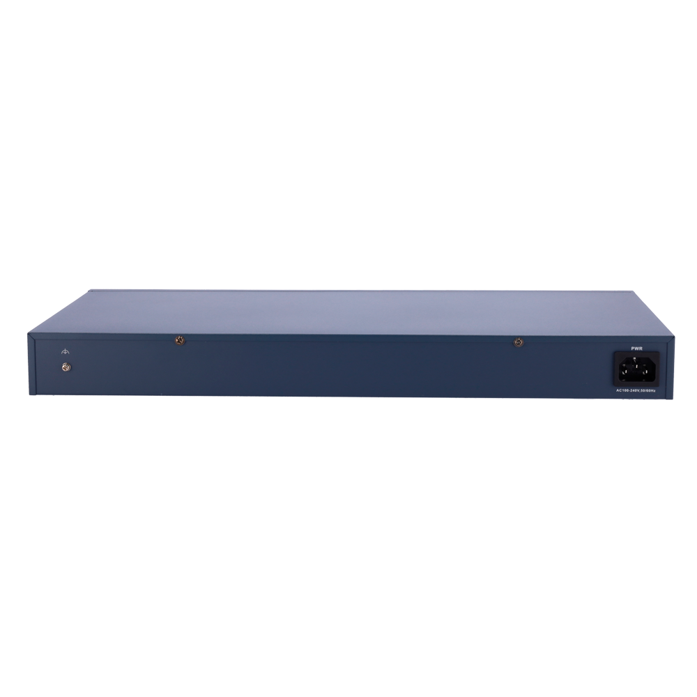 DS-3E1326P-EI(B) - Imagen 5
