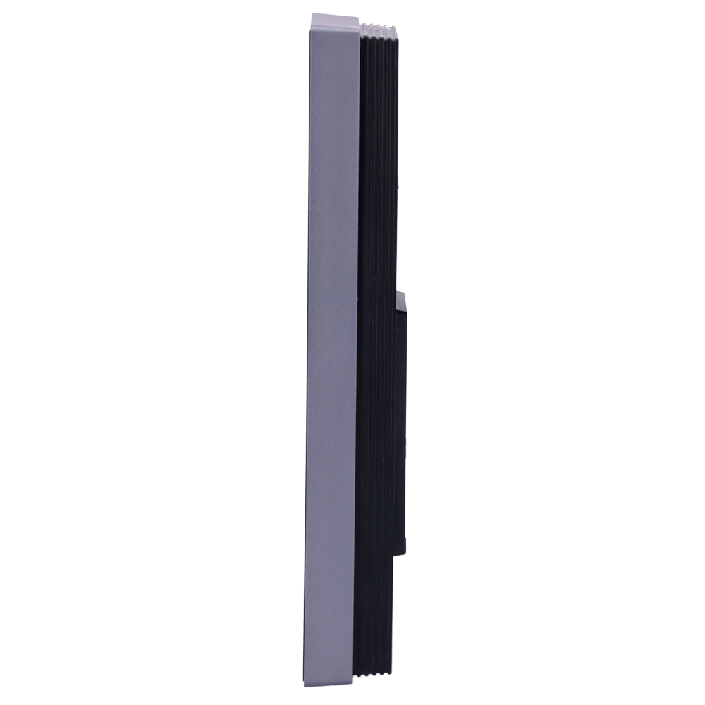 DS-K1T344MBFWX-E1 - Imagen 5