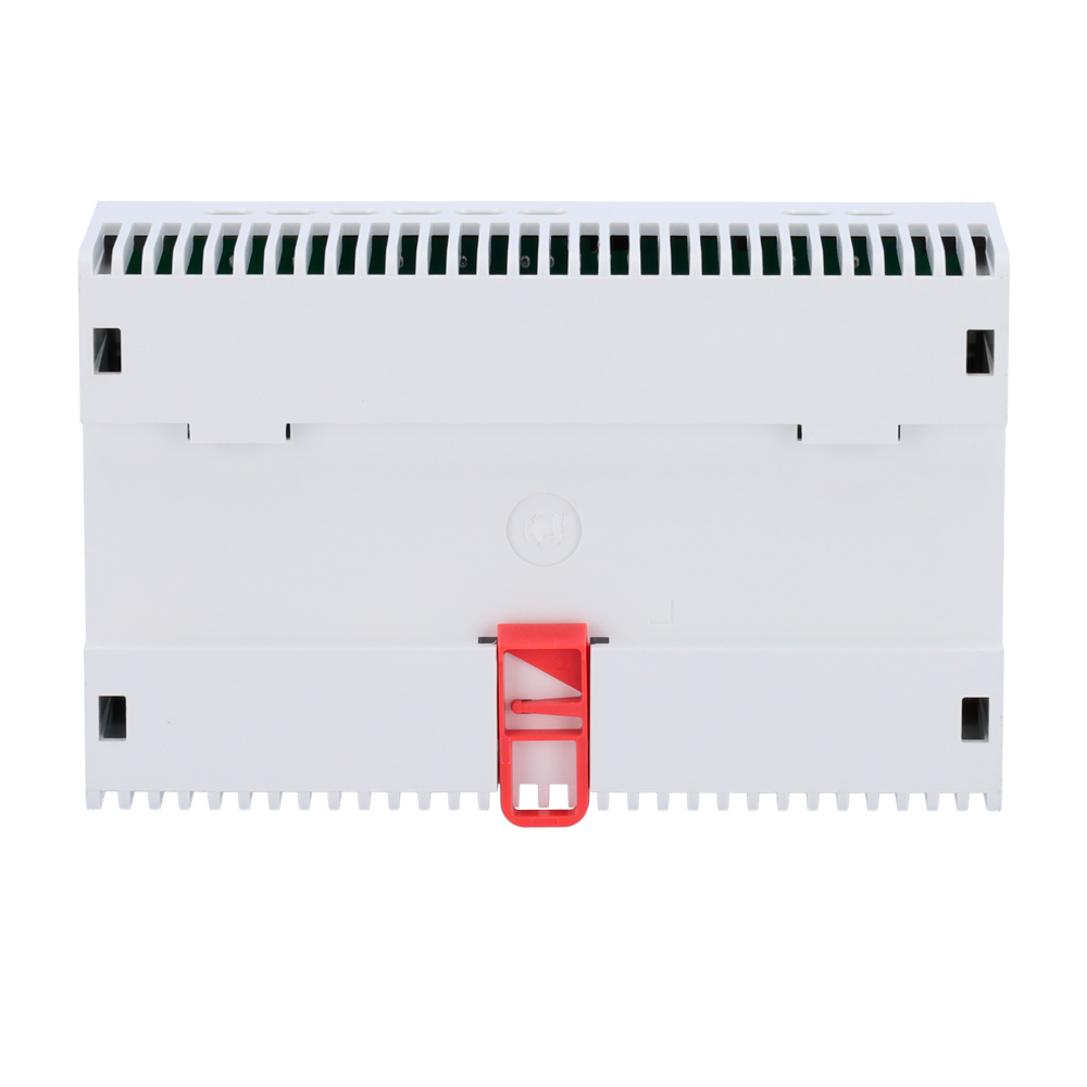 DS-KAD706Y - Imagen 5