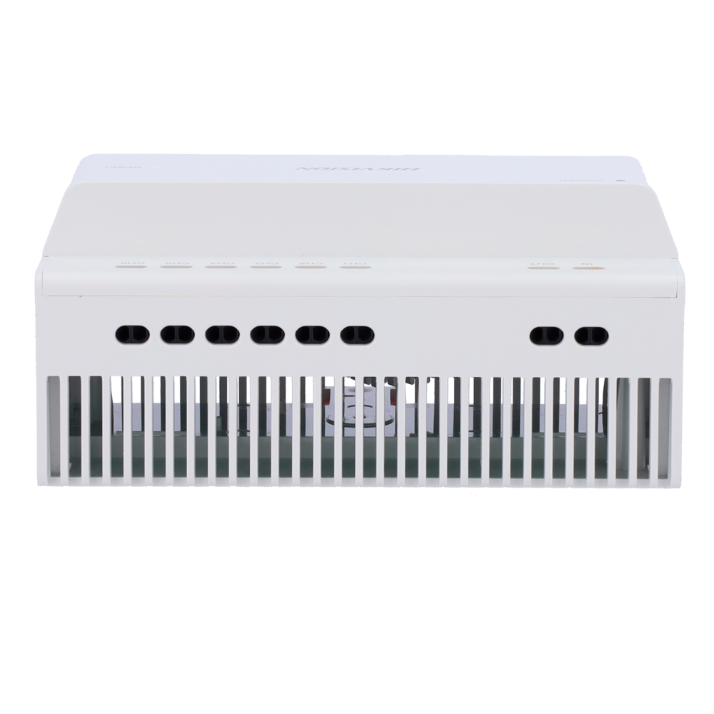 DS-KAD706Y-S - Imagen 5