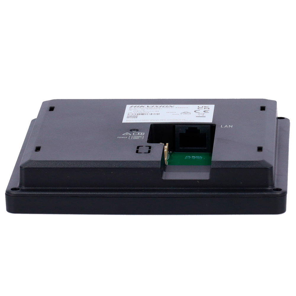 DS-KH6000-E1 - Imagen 5