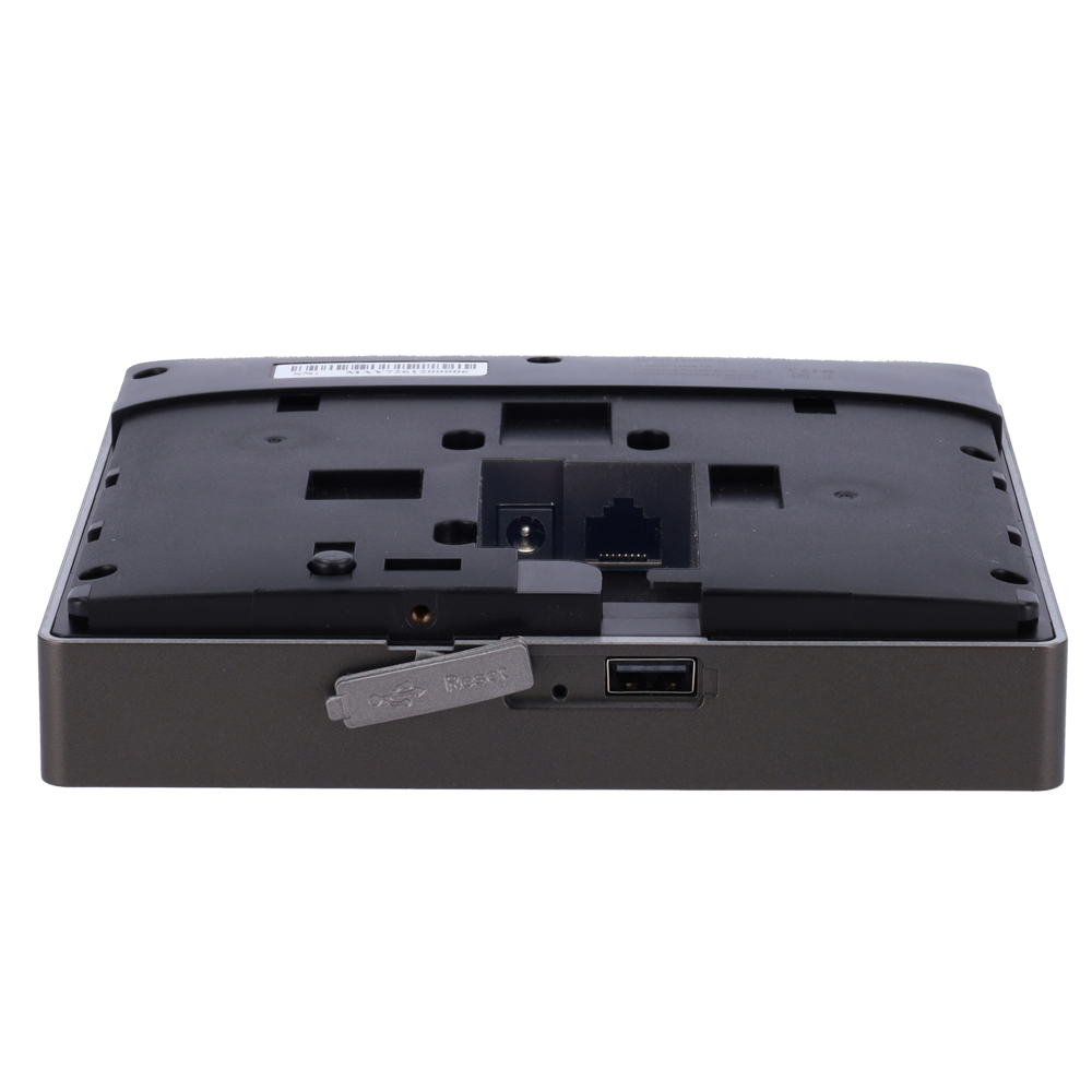 ZK-TA-GTC2-QR-12-W - Imagen 6