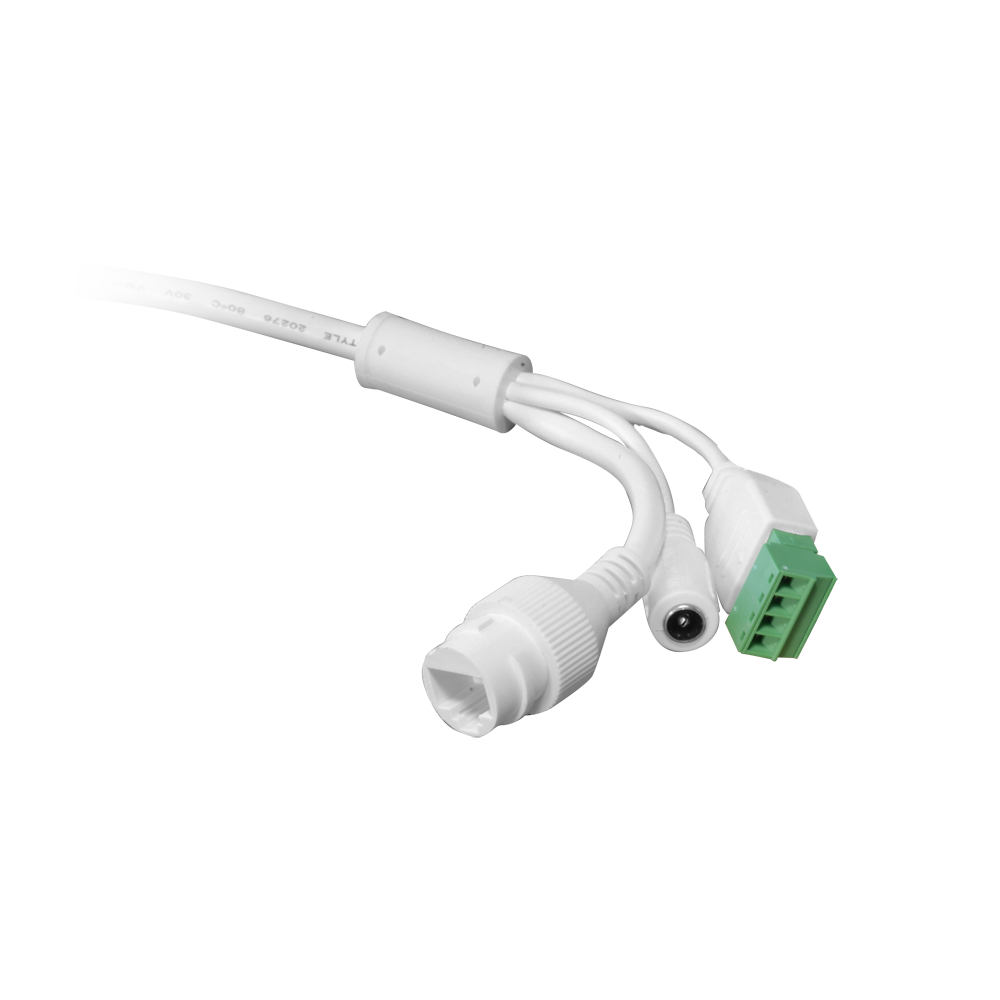 SF-IPB580ZA-4I1-SL - Imagen 5