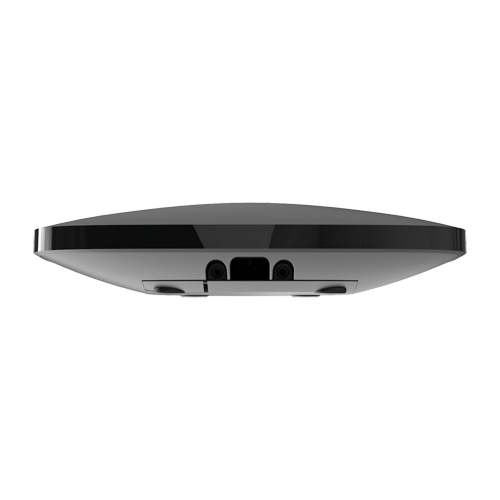 AJ-HUB-B - Imagen 6