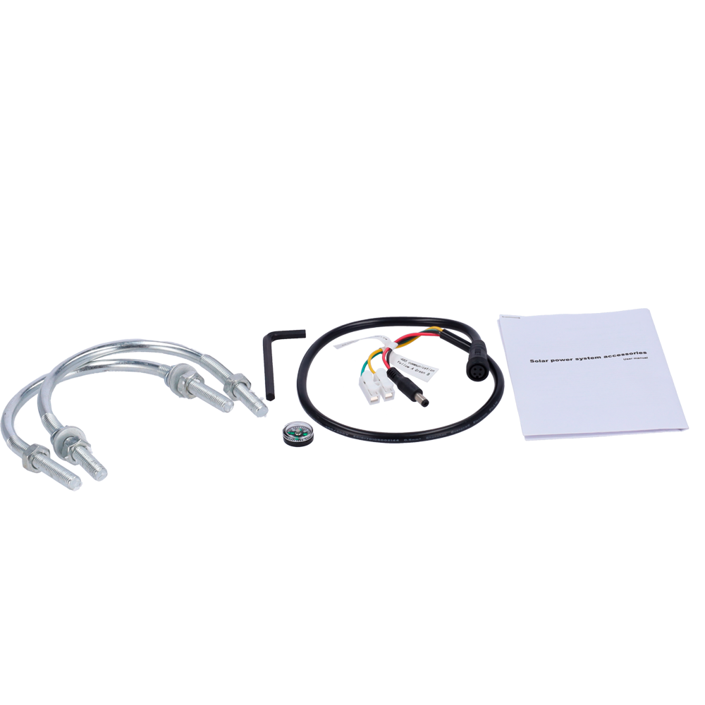SF-SOLARKIT-AC-BATT-256WH - Imagen 6