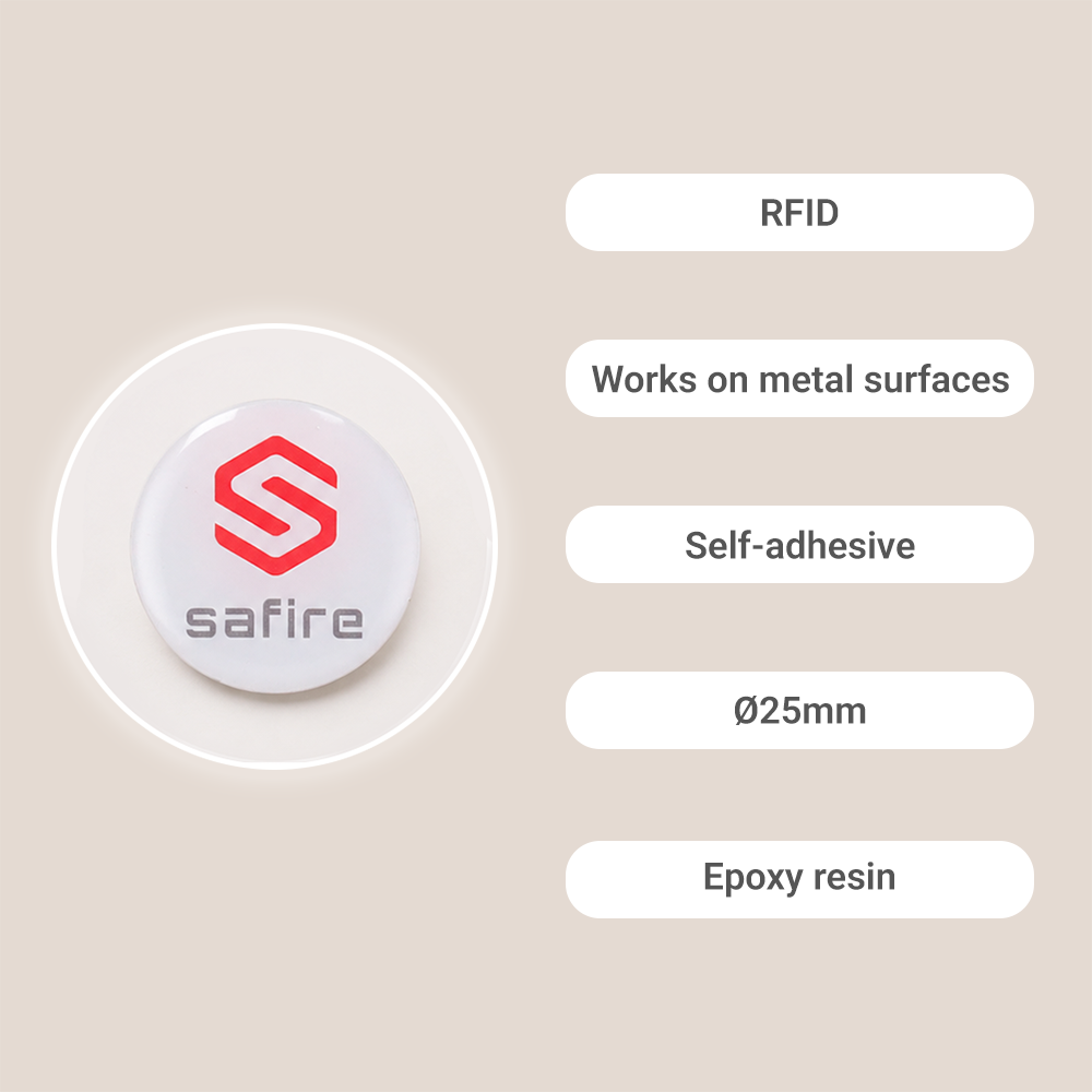 SF-STICKER-EM-EPOXY - Imagen 6