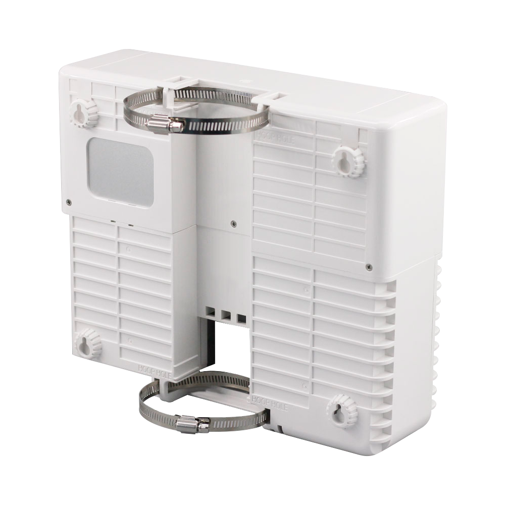 SF-SW1108HIPOE-HF-120-OUT - Imagen 5
