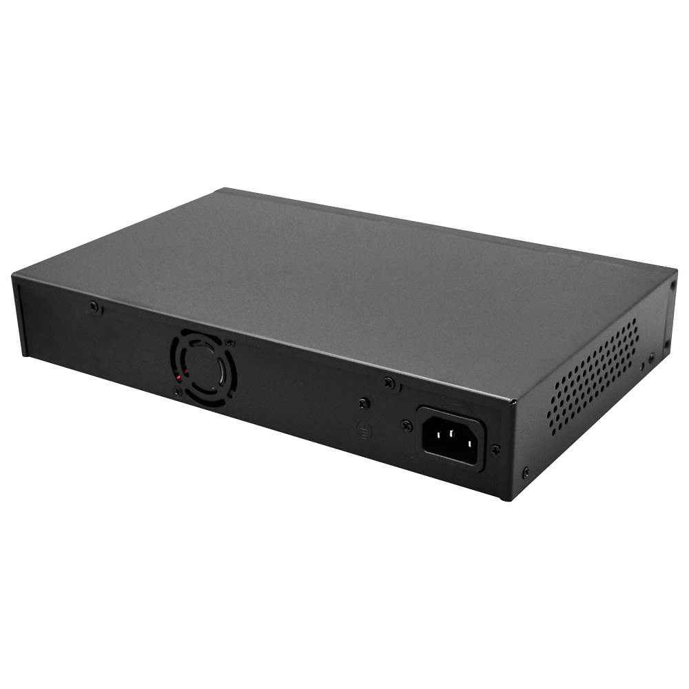 SF-SW2016HIPOE-GMF-240 - Imagen 6