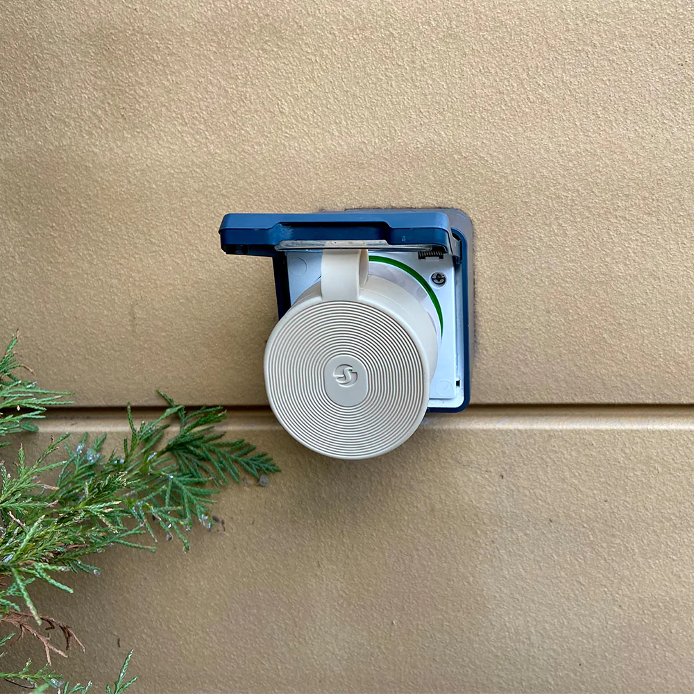 SH-OUTDOOR-PLUG-S-GEN3 - Imagen 6