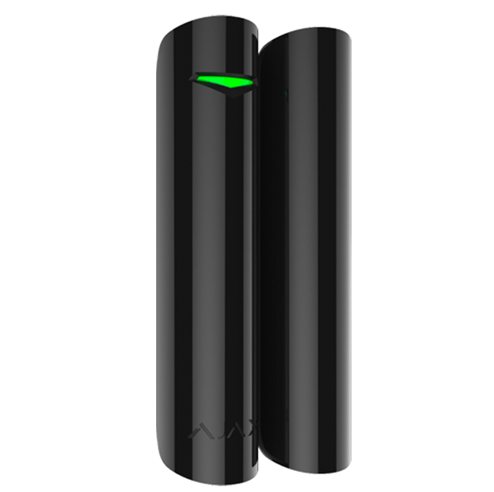 AJ-HUB2KIT-DP-PRO-B - Imagen 6