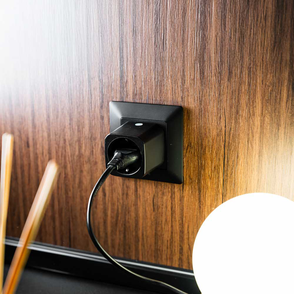 SH-PLUG-M-GEN3-B - Imagen 5