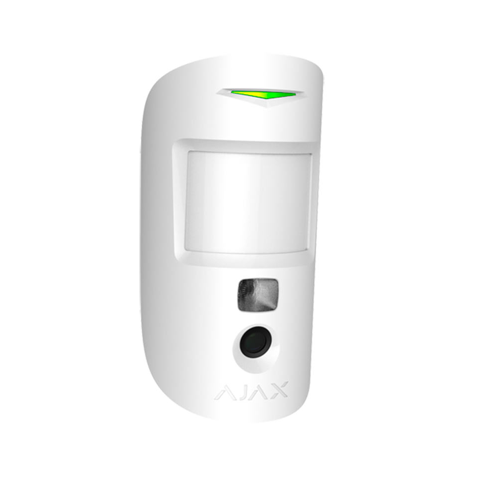 AJ-HUB2KIT-DP-PRO-W - Imagen 6