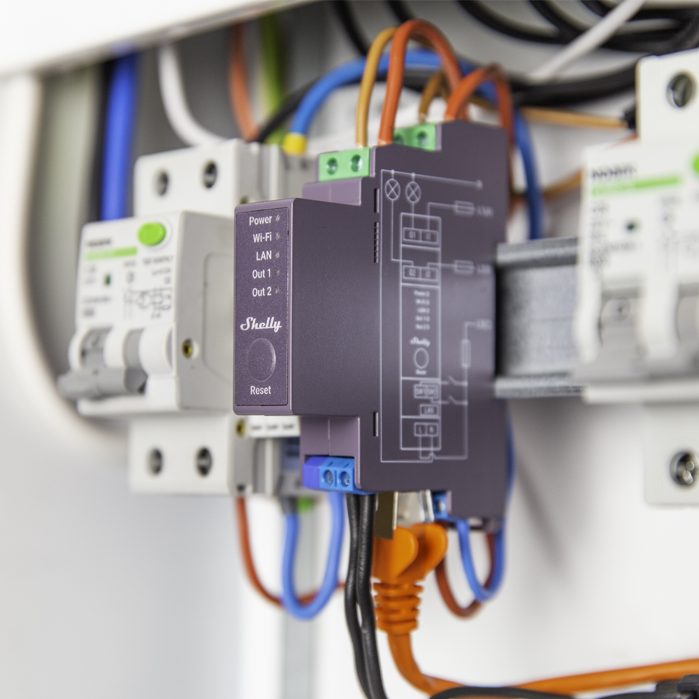 SH-PRO-2 - Imagen 6