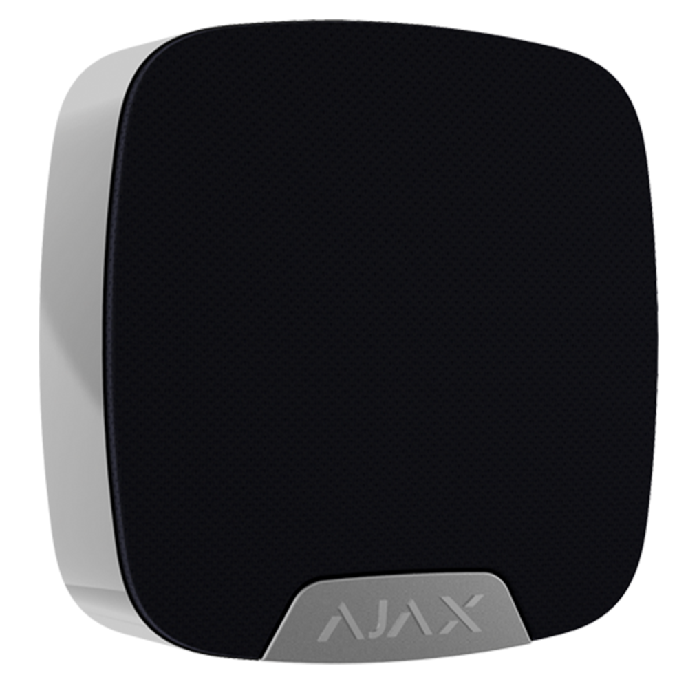 AJ-HUB2KIT-MP-PHOD-B - Imagen 6