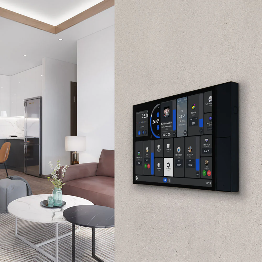 SH-WALL-DISPLAY-XL-B - Imagen 6