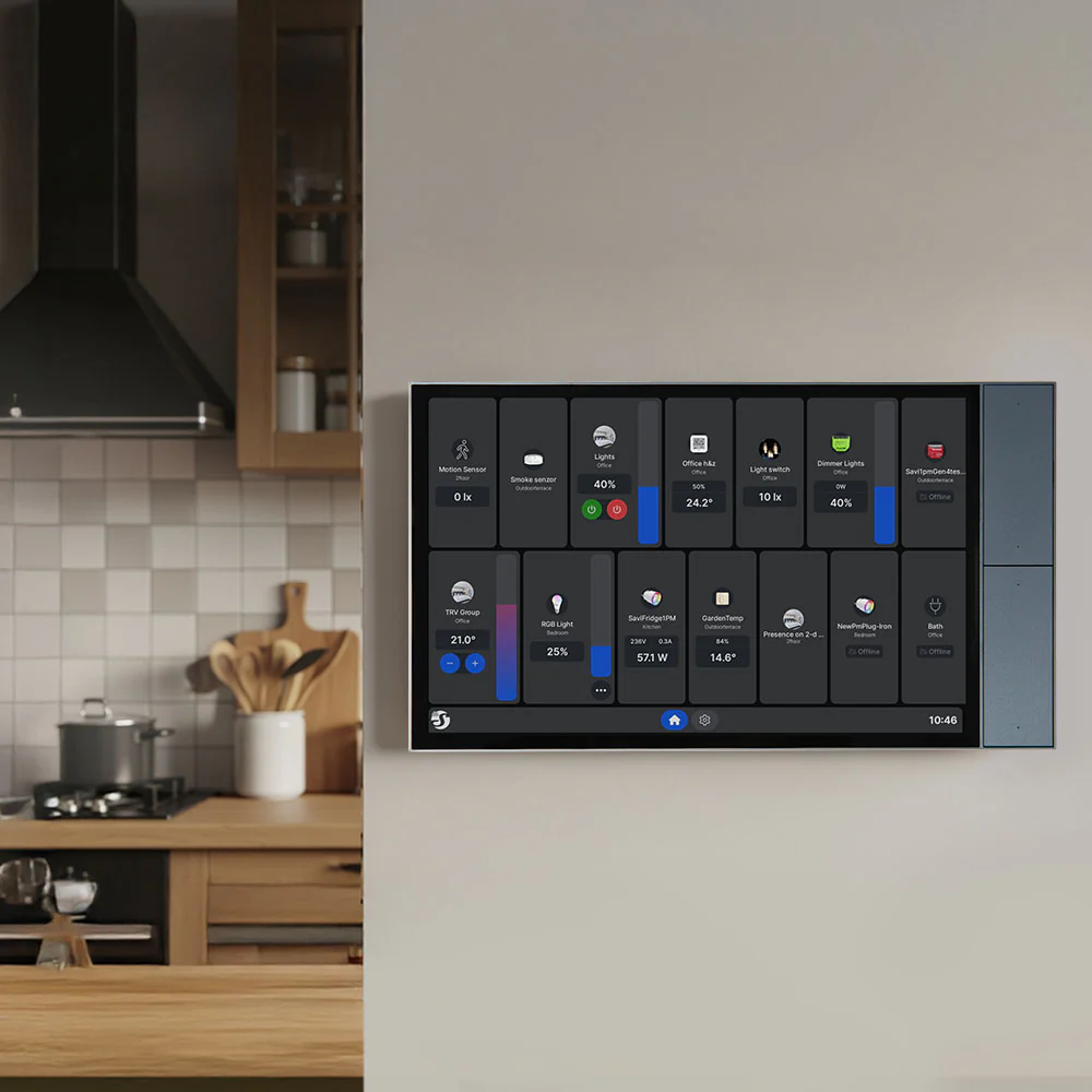 SH-WALL-DISPLAY-XL-SL - Imagen 6